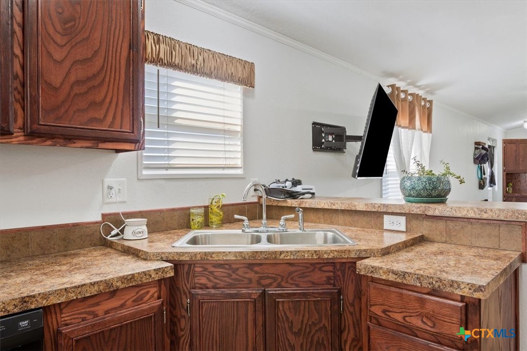 424 State Highway 53