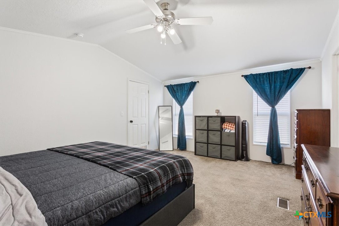 424 State Highway 53