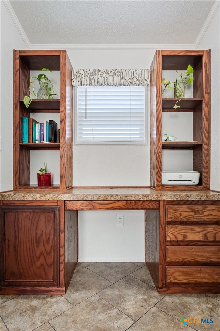 424 State Highway 53