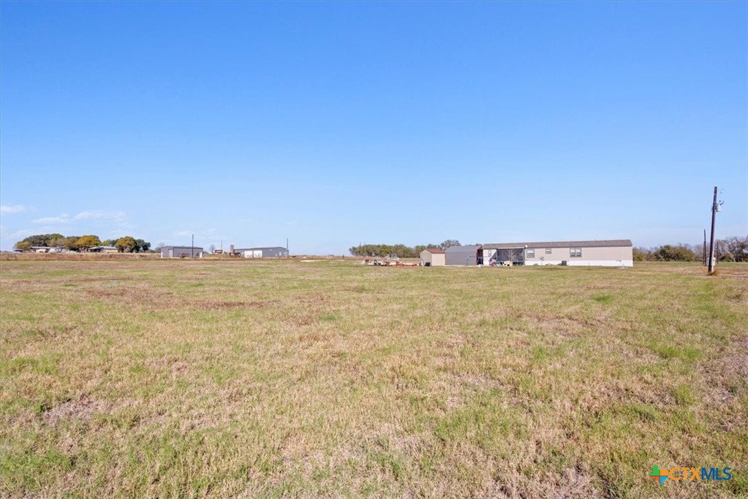 424 State Highway 53