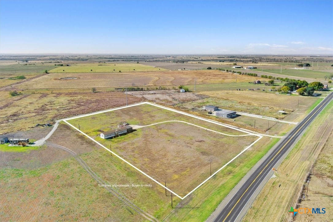 424 State Highway 53