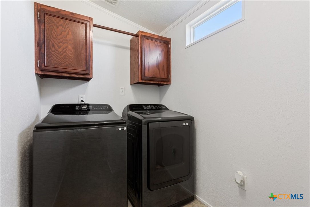 424 State Highway 53