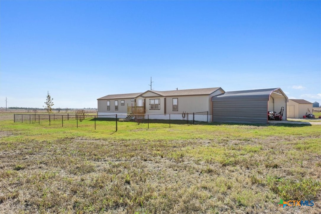 424 State Highway 53