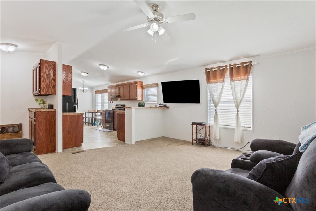 424 State Highway 53