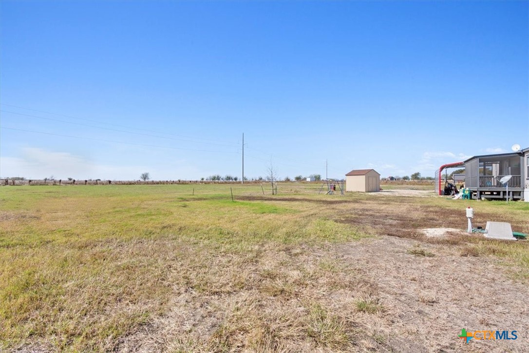 424 State Highway 53