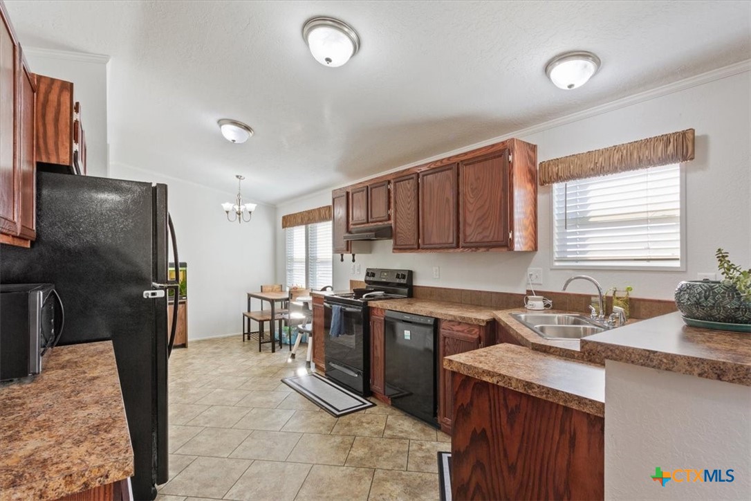 424 State Highway 53