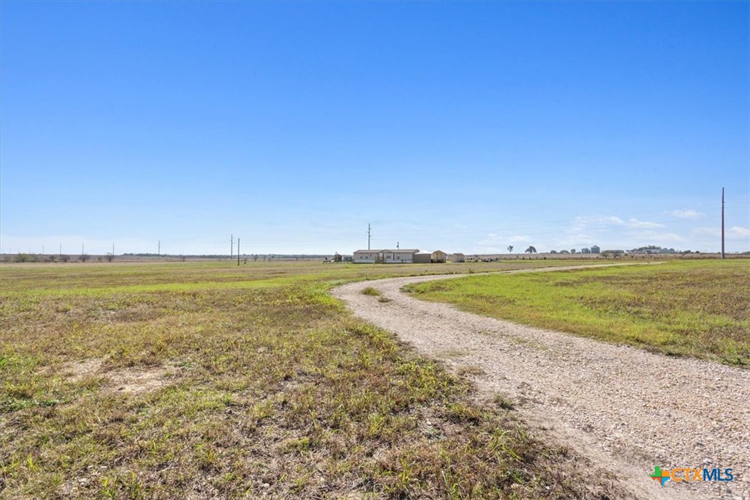 424 State Highway 53