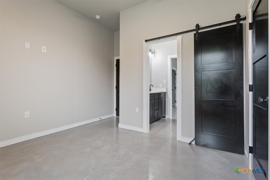 7143 Kc Ranch Court