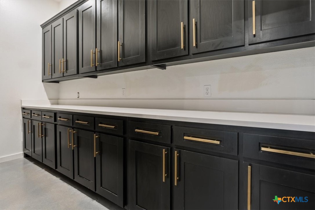 7143 Kc Ranch Court