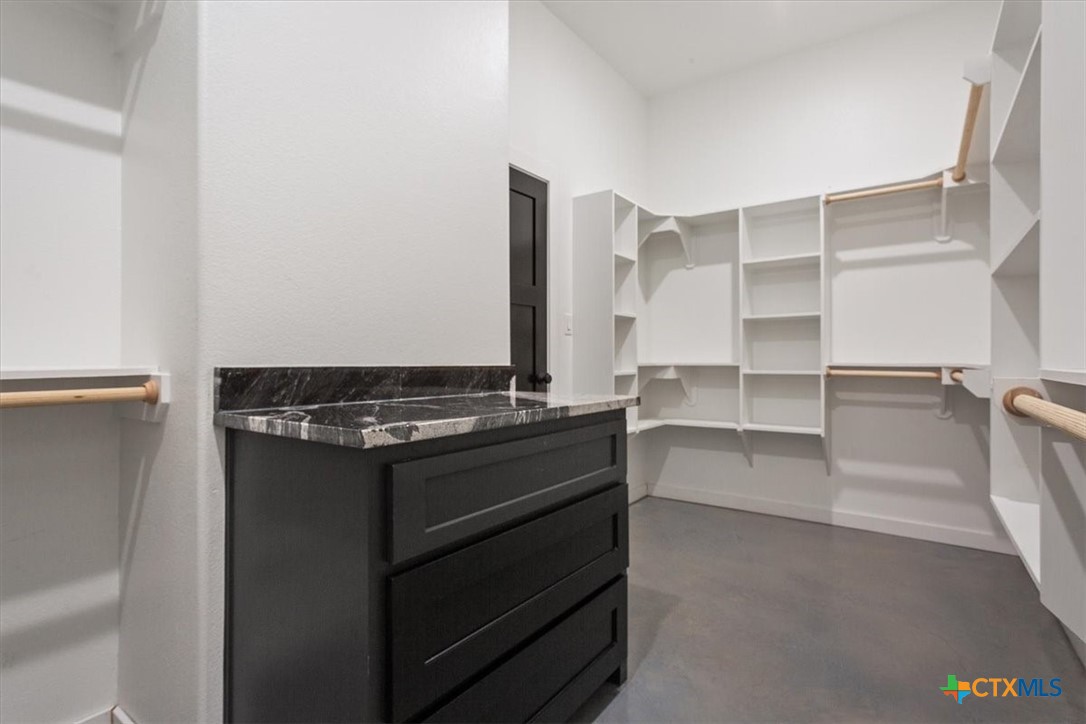 7143 Kc Ranch Court