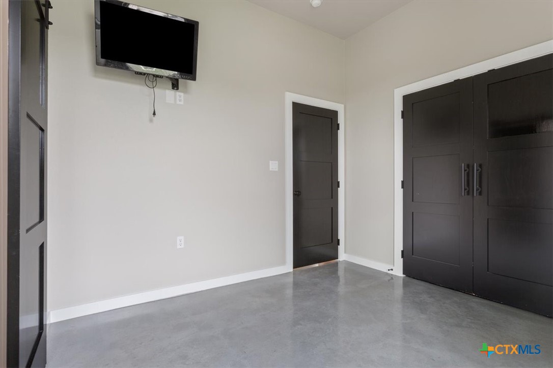 7143 Kc Ranch Court