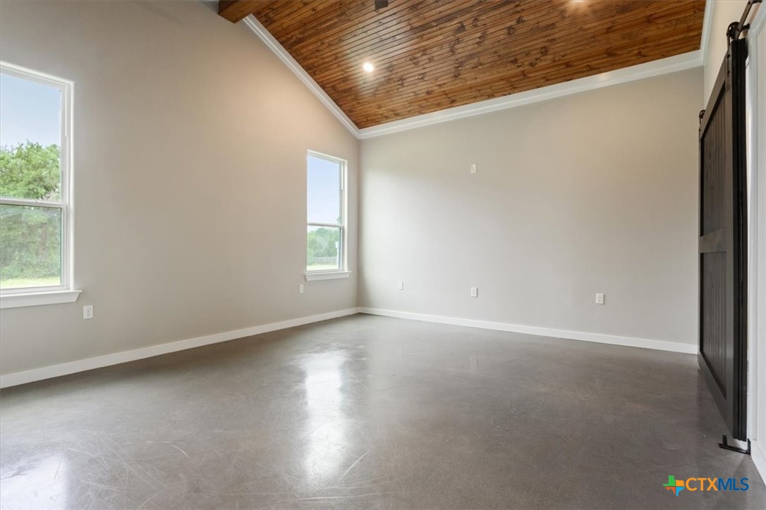 7143 Kc Ranch Court