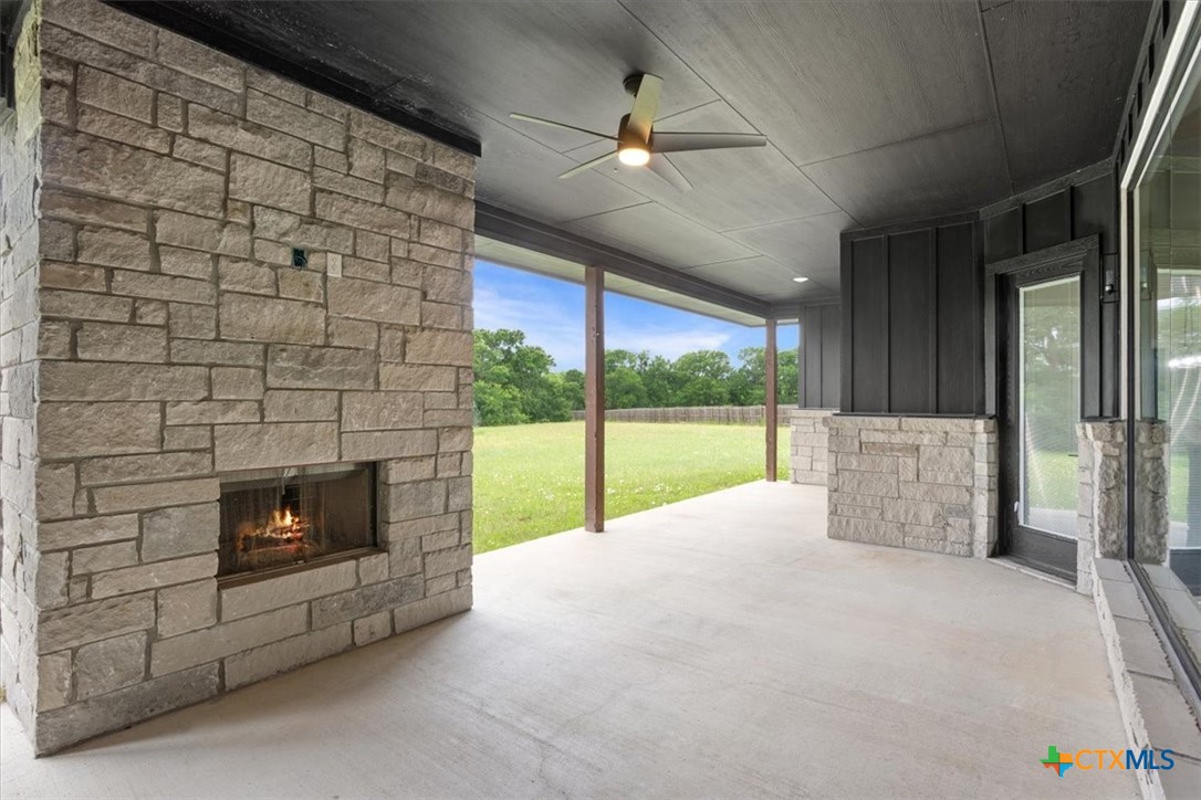 7143 Kc Ranch Court