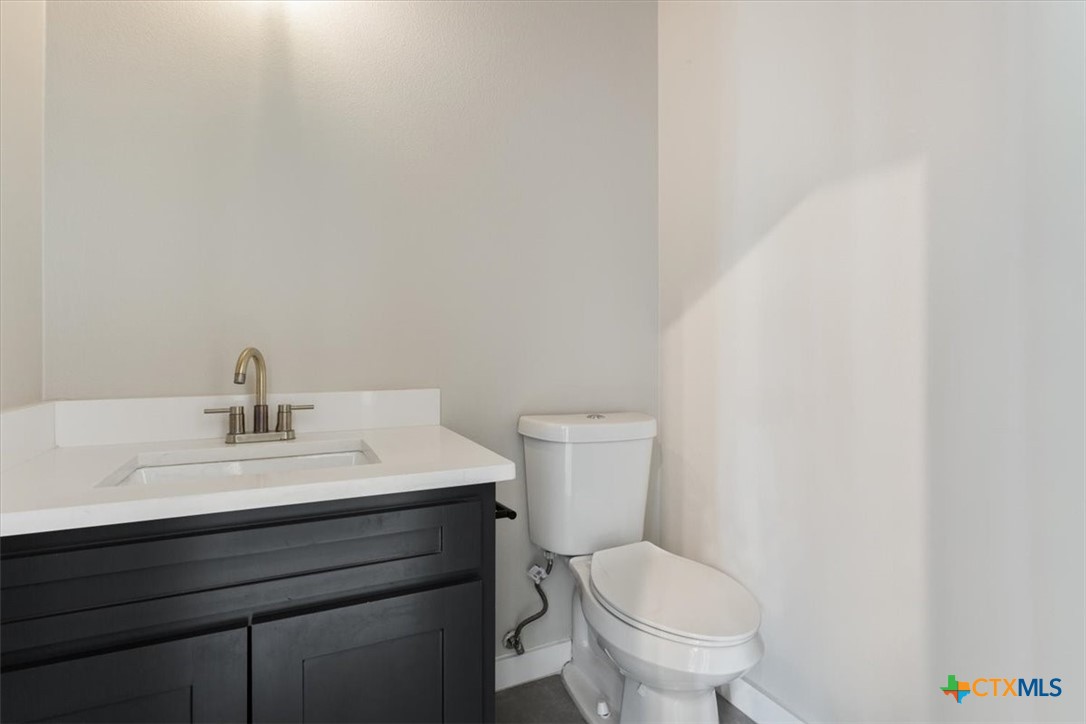 7143 Kc Ranch Court
