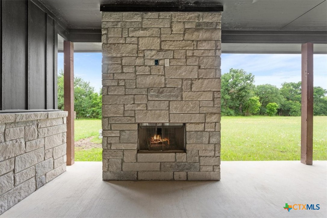 7143 Kc Ranch Court