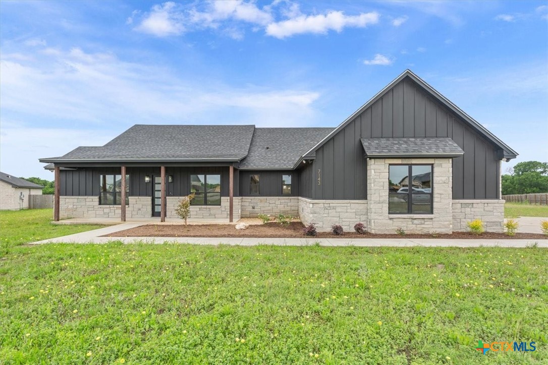 7143 Kc Ranch Court