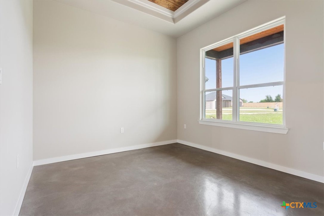 7143 Kc Ranch Court