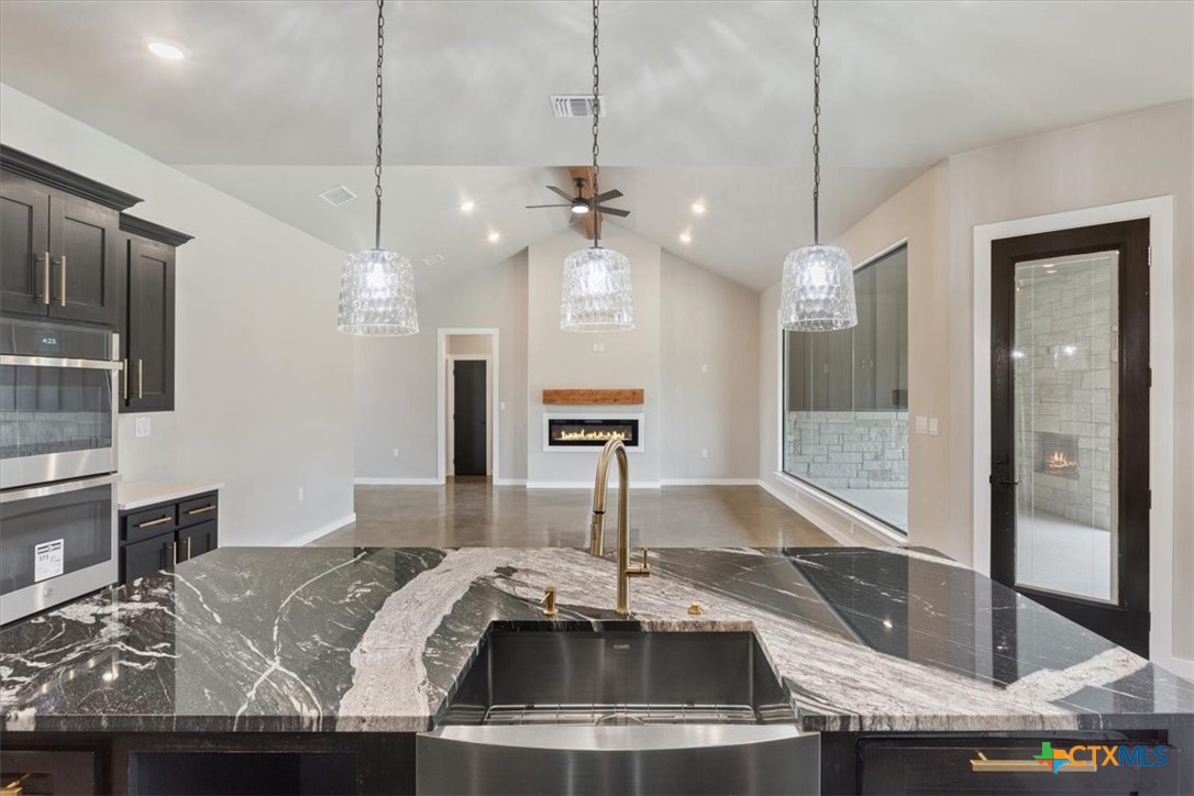 7143 Kc Ranch Court