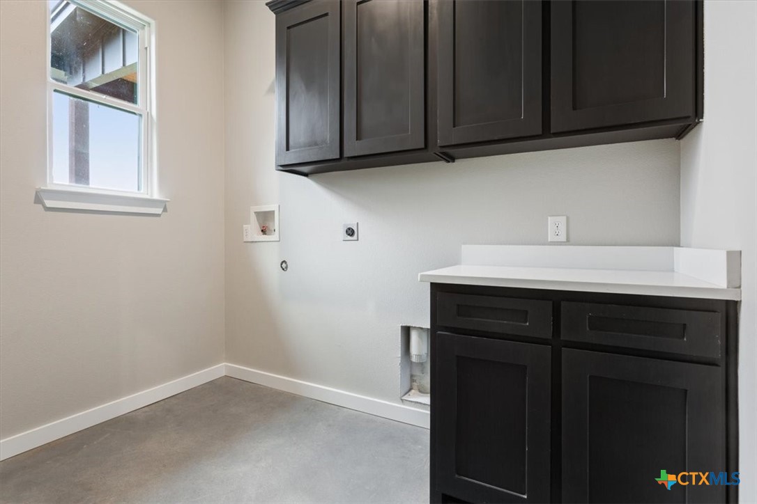 7143 Kc Ranch Court