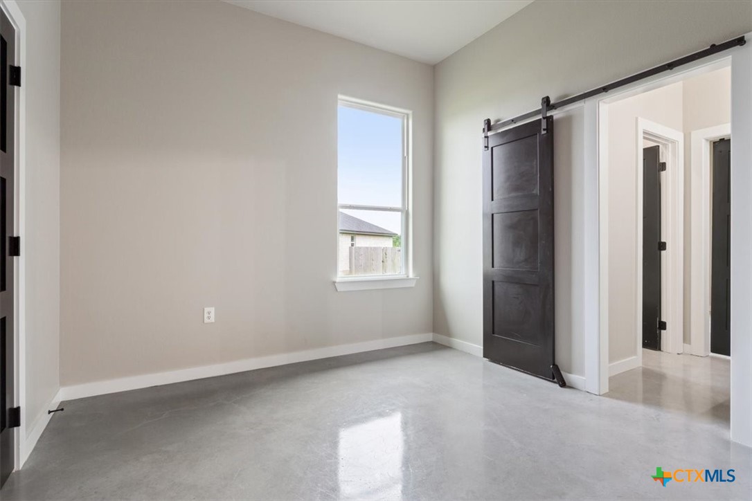 7143 Kc Ranch Court