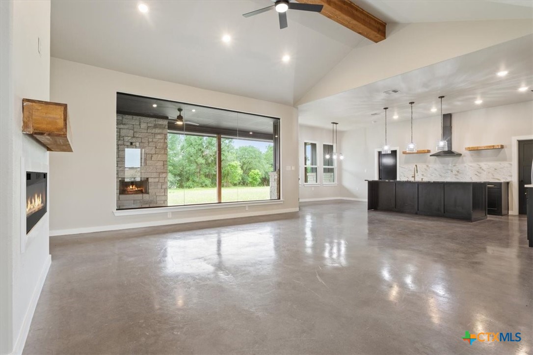 7143 Kc Ranch Court