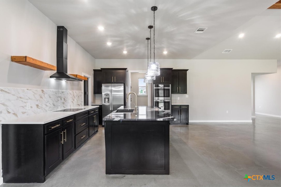 7143 Kc Ranch Court