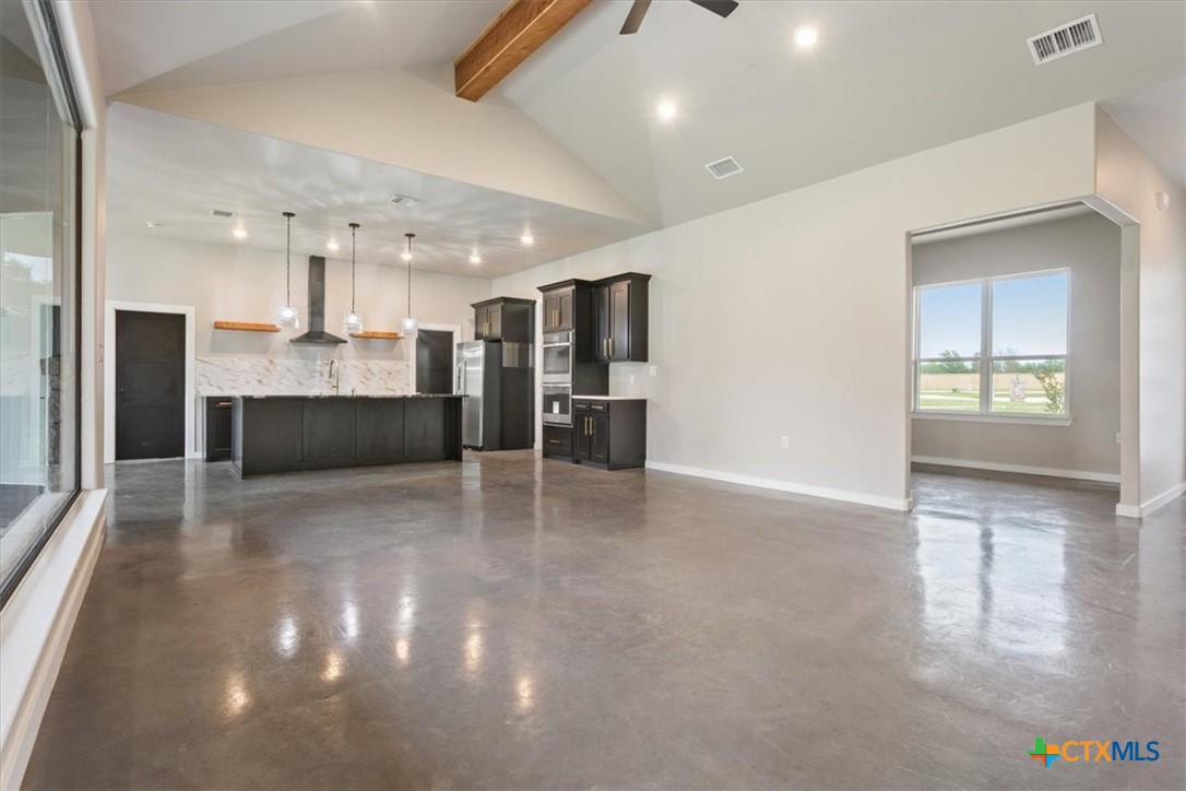 7143 Kc Ranch Court