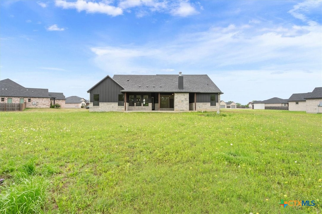 7143 Kc Ranch Court