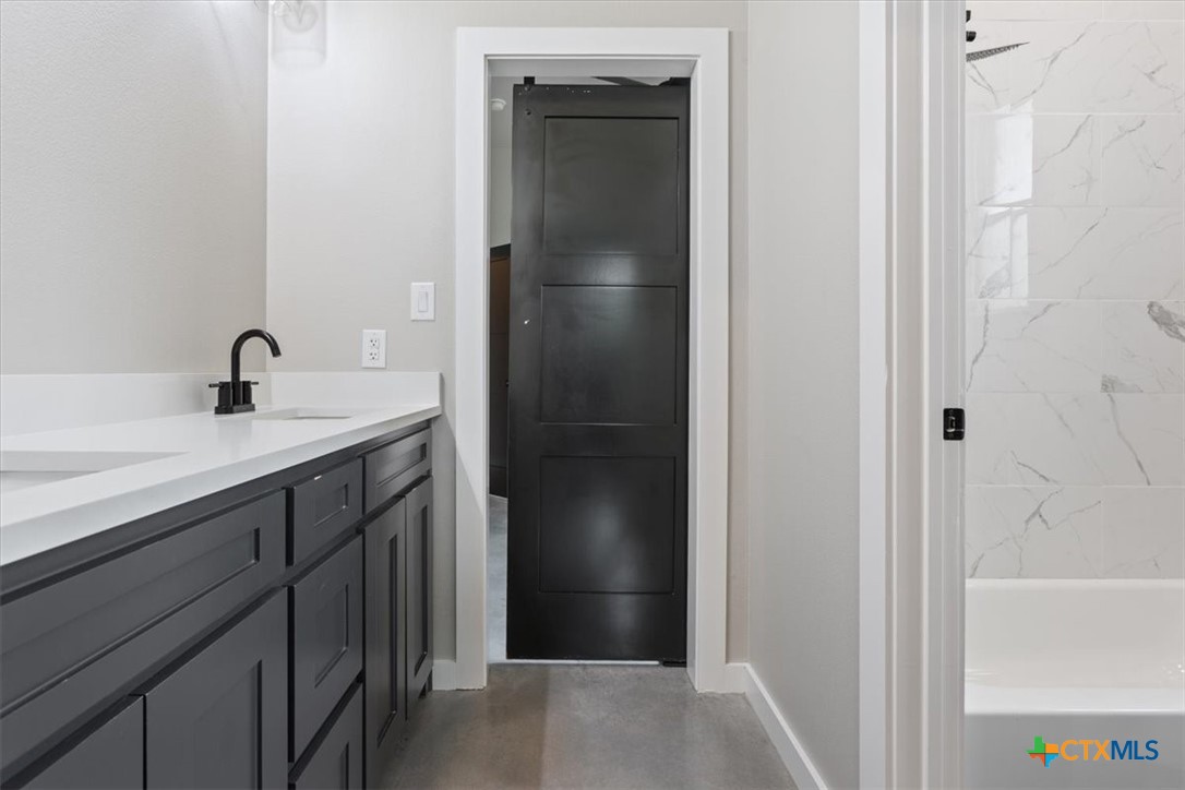 7143 Kc Ranch Court