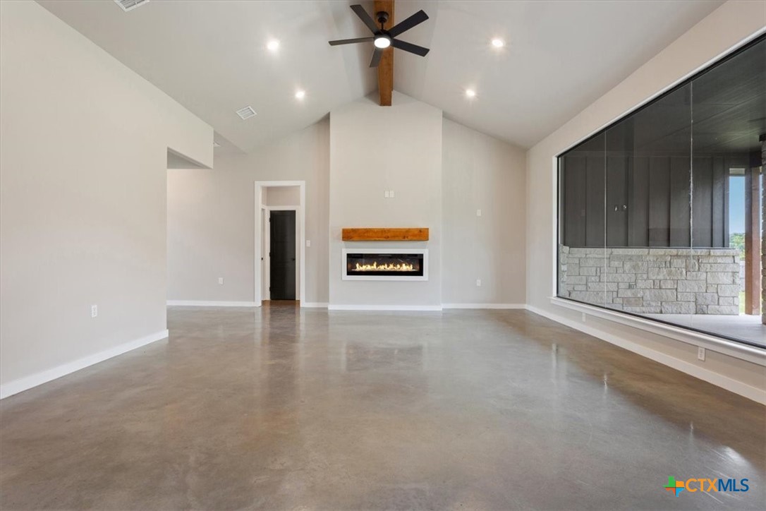 7143 Kc Ranch Court