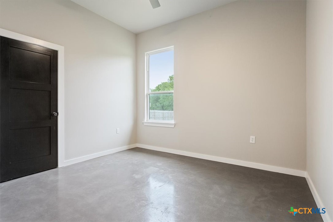 7143 Kc Ranch Court