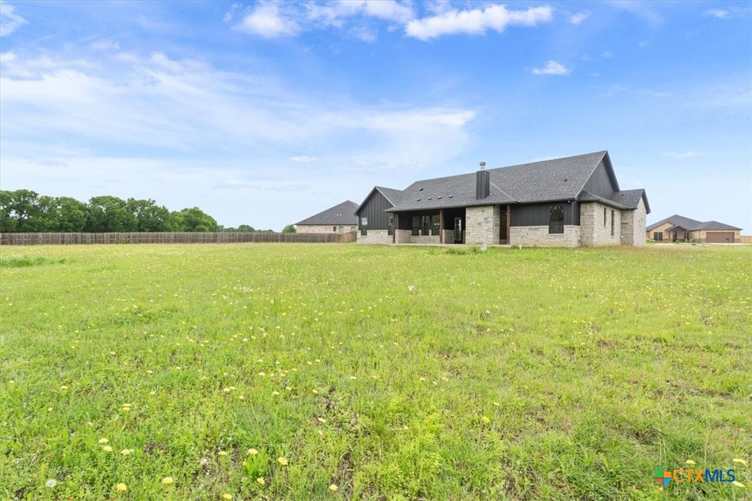 7143 Kc Ranch Court