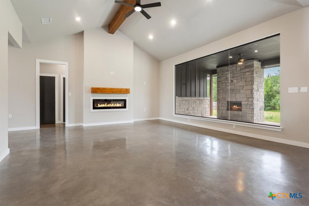 7143 Kc Ranch Court