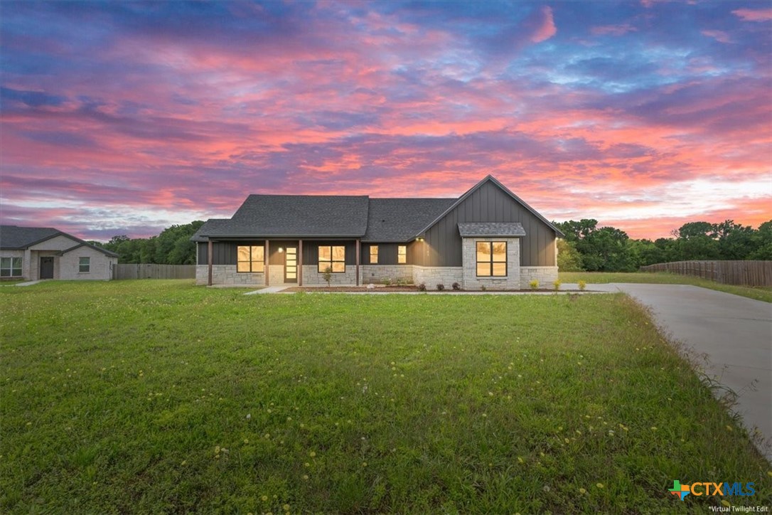7143 Kc Ranch Court