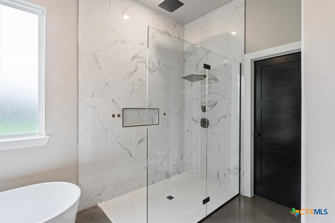 7143 Kc Ranch Court