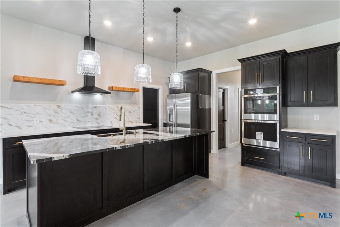 7143 Kc Ranch Court