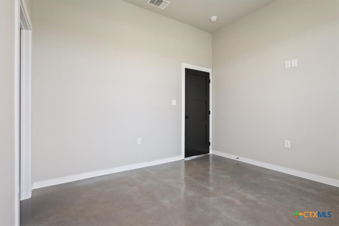 7143 Kc Ranch Court