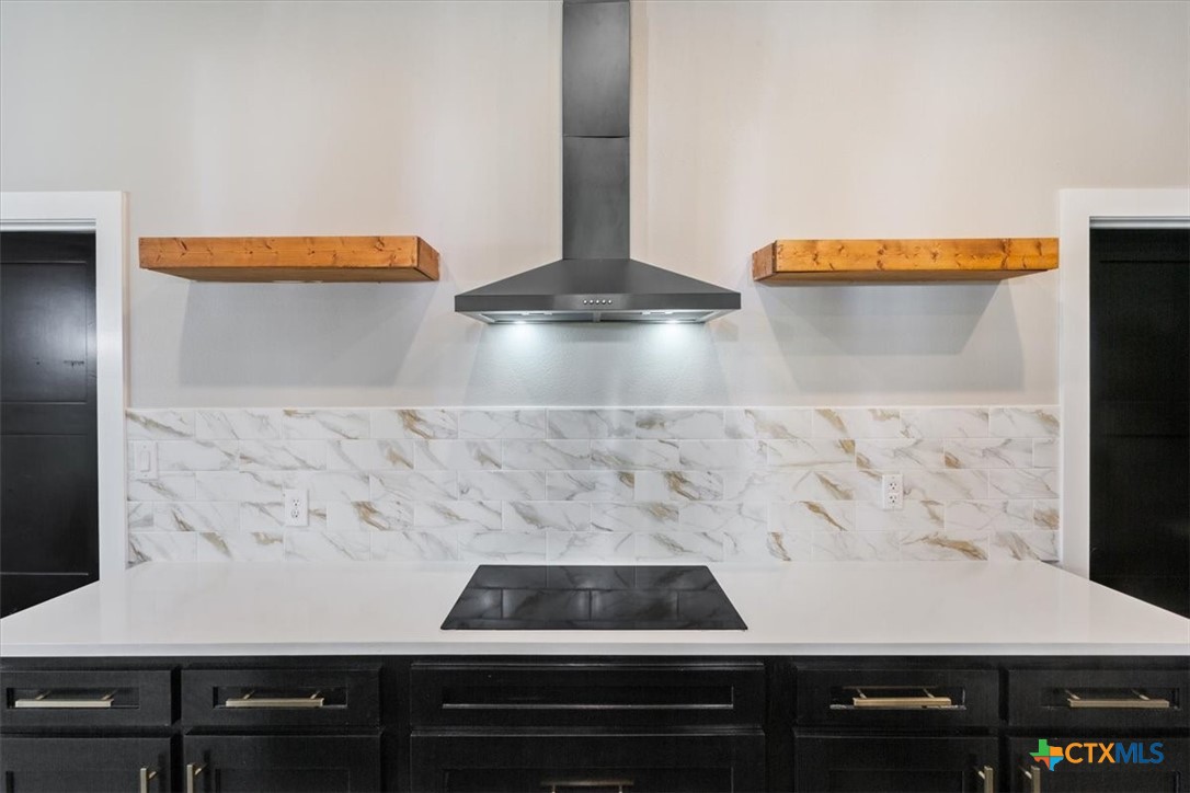 7143 Kc Ranch Court