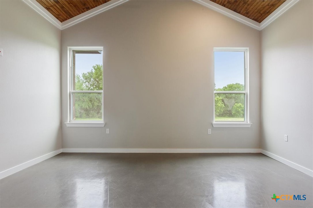 7143 Kc Ranch Court