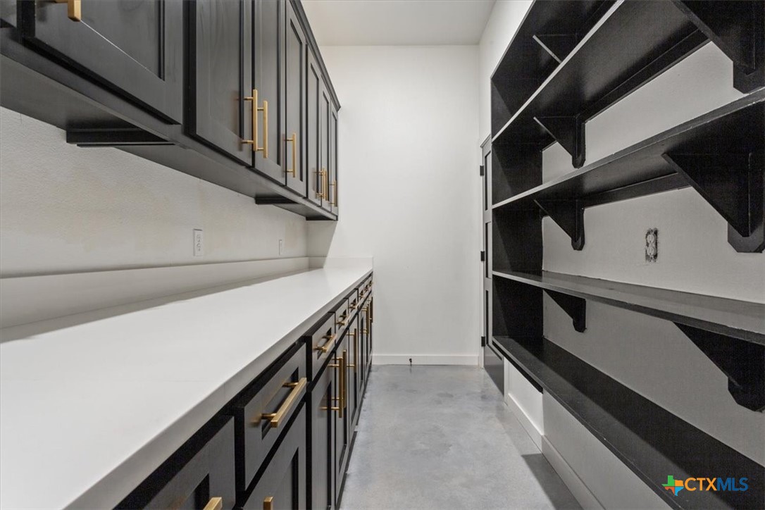 7143 Kc Ranch Court