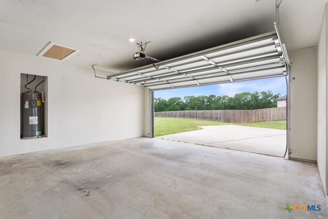 7143 Kc Ranch Court
