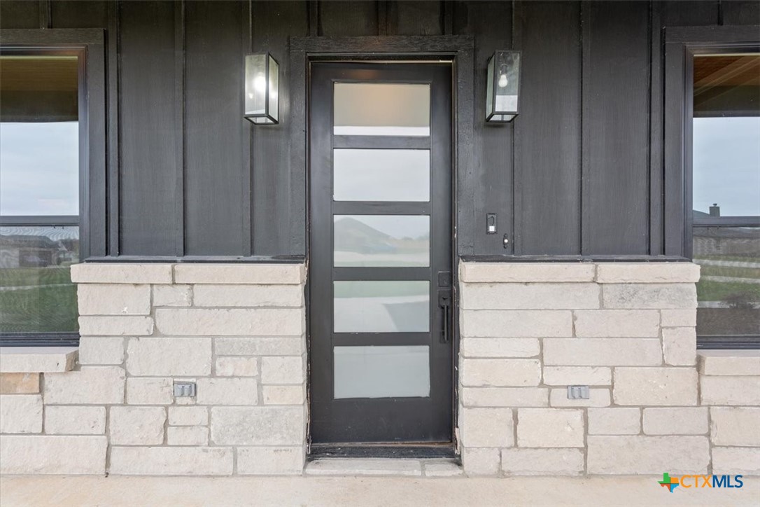 7143 Kc Ranch Court