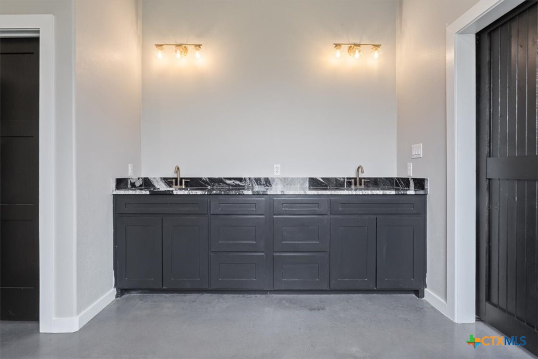 7143 Kc Ranch Court
