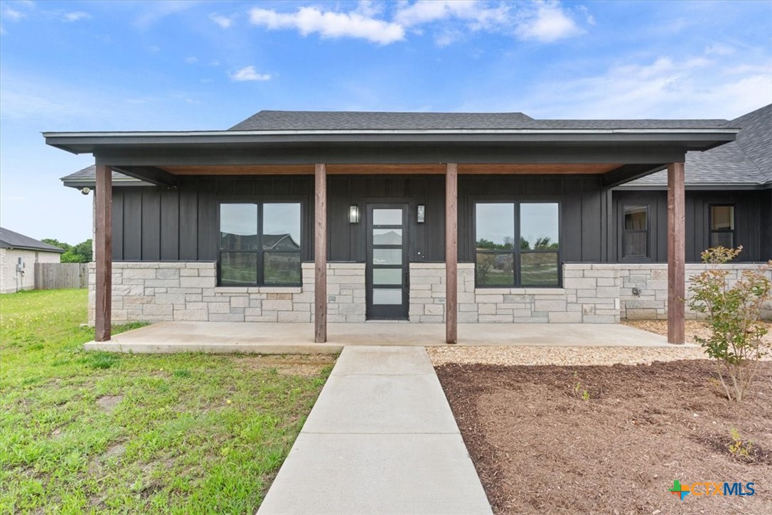 7143 Kc Ranch Court