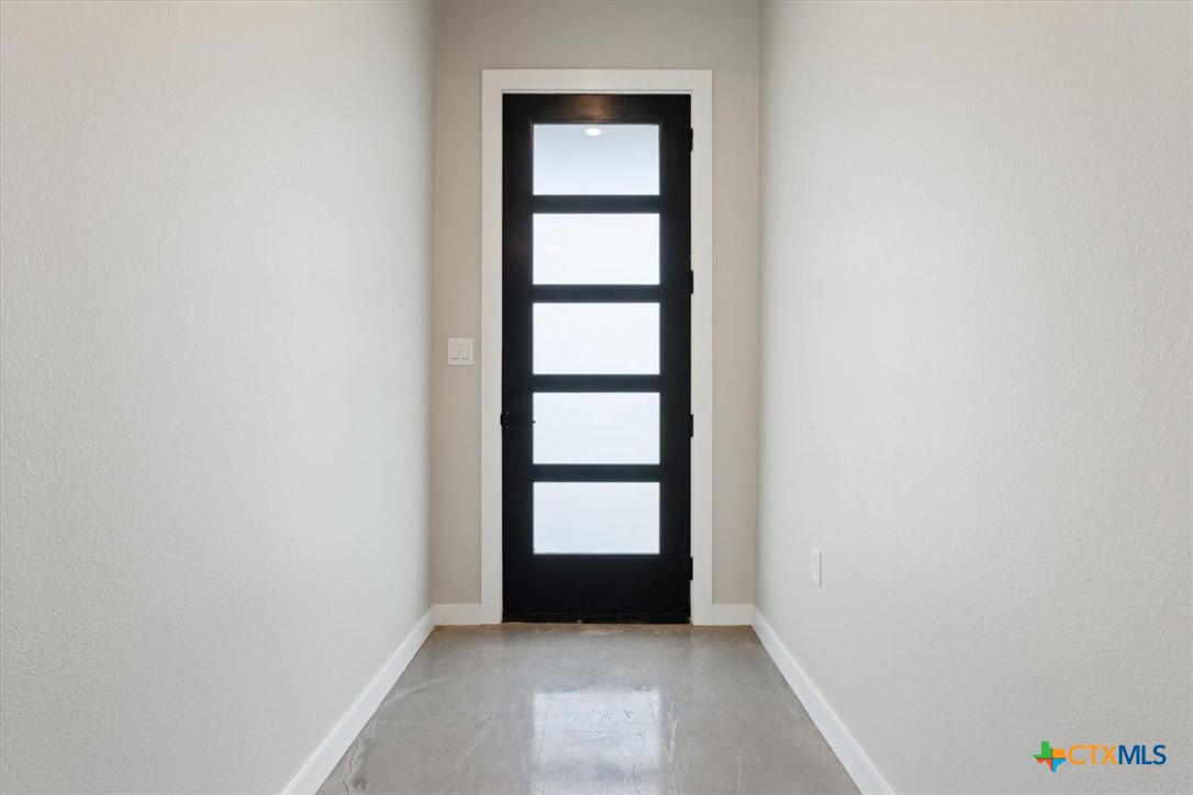 7143 Kc Ranch Court
