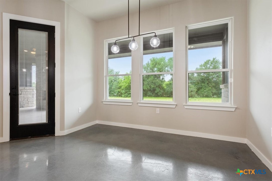 7143 Kc Ranch Court