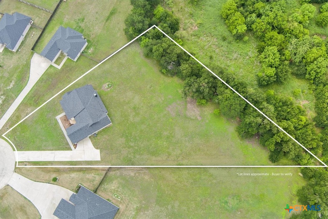 7143 Kc Ranch Court