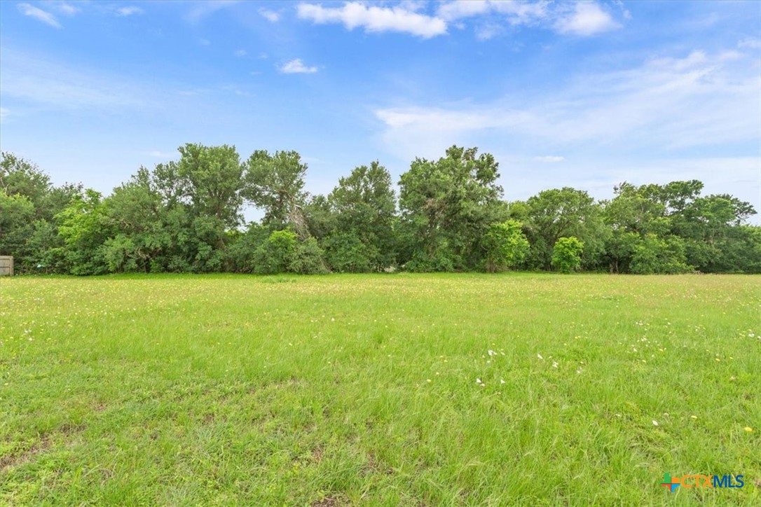 7143 Kc Ranch Court