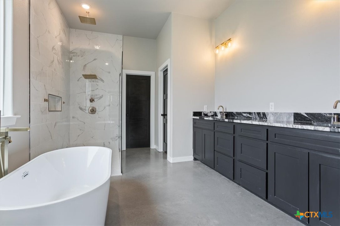 7143 Kc Ranch Court