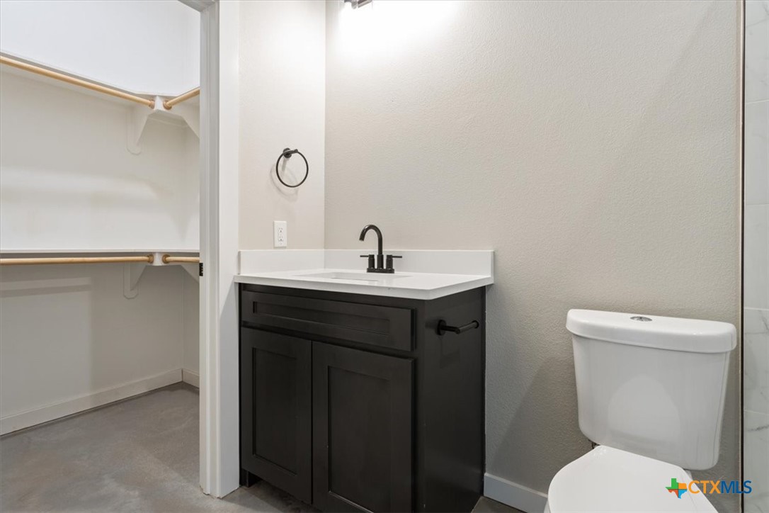 7143 Kc Ranch Court